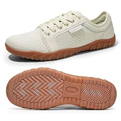 Nortiv mens womens for sale  Delivered anywhere in USA 