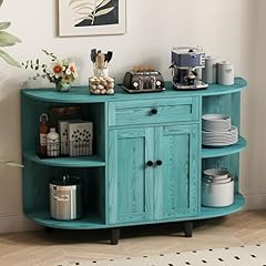Deyaopupu sideboard buffet for sale  Delivered anywhere in USA 