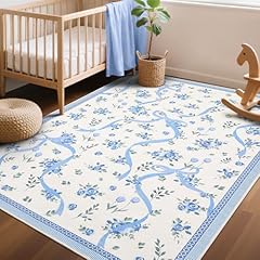 Garveehome floral bow for sale  Delivered anywhere in USA 