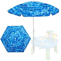 Sweetude water table for sale  Delivered anywhere in USA 