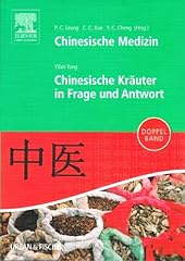 Chinesische medizin chinesisch gebraucht kaufen  Wird an jeden Ort in Deutschland