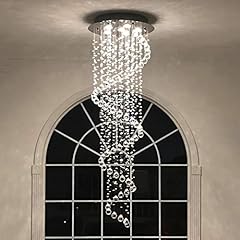 Eleganti luci lampadario usato  Spedito ovunque in Italia 