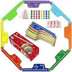 Medikaison colorful jokers for sale  Delivered anywhere in USA 