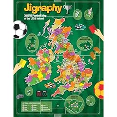 Happy puzzle company for sale  Delivered anywhere in UK