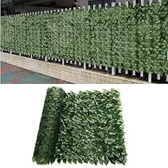 Baketron decorative ivy for sale  Delivered anywhere in UK