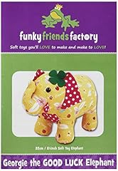 Funky friends factory for sale  Delivered anywhere in UK