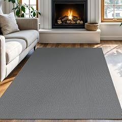 Kozyfly boho rugs for sale  Delivered anywhere in USA 