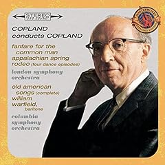 Copland conducts copland for sale  Delivered anywhere in USA 
