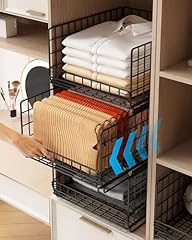 Umdonx pack wardrobe for sale  Delivered anywhere in UK