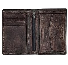 Avirex collection ontario d'occasion  Livré partout en France