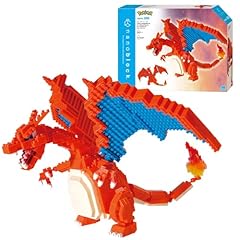 Bandai nanoblock figurine d'occasion  Livré partout en France
