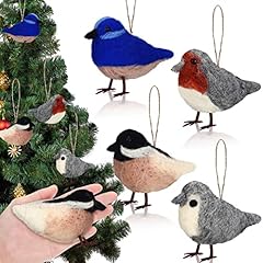 Hungdao pcs felt for sale  Delivered anywhere in USA 