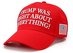 Baseball hat compatible for sale  Delivered anywhere in USA 