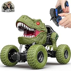 Remote control dinosaur for sale  Delivered anywhere in USA 