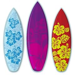 Surfboards aloha set for sale  Delivered anywhere in USA 