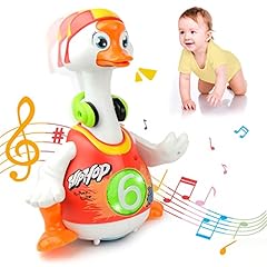 Woby baby musical for sale  Delivered anywhere in USA 