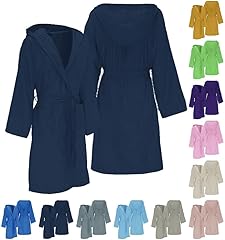 Gargix accappatoio unisex usato  Spedito ovunque in Italia 