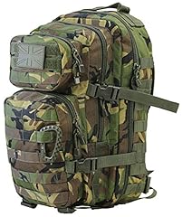 Military tactical british for sale  Delivered anywhere in UK
