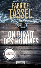 Dirait hommes d'occasion  Livré partout en France