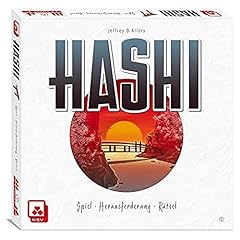 Nsv 4106 hashi gebraucht kaufen  Wird an jeden Ort in Deutschland