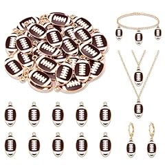Nvenf 30pcs football for sale  Delivered anywhere in USA 