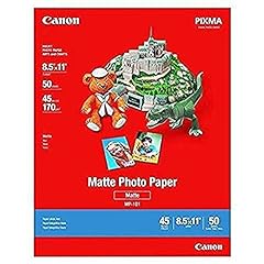 Canon 7981a004 photo for sale  Delivered anywhere in USA 