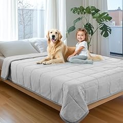 Pick life cooling for sale  Delivered anywhere in USA 