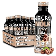 Jocko fuel mölk for sale  Delivered anywhere in USA 