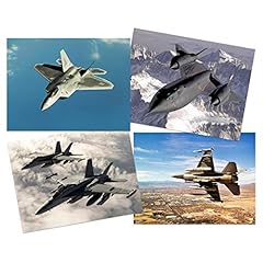 Artery8 military blackbird for sale  Delivered anywhere in UK