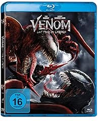 Venom let there gebraucht kaufen  Wird an jeden Ort in Deutschland