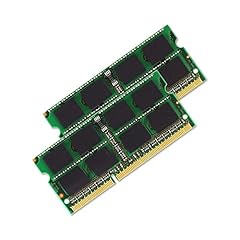 Apple memory module for sale  Delivered anywhere in USA 