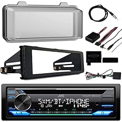 Single din radio for sale  Delivered anywhere in USA 