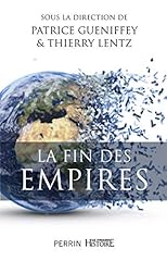 Fin empires d'occasion  Livré partout en France