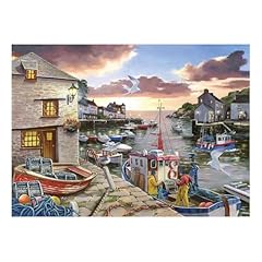 House puzzles harbour for sale  Delivered anywhere in UK