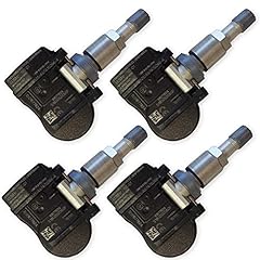 Vdo tyre pressure for sale  Delivered anywhere in UK