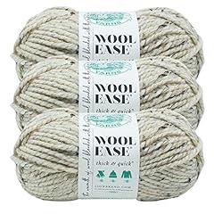Lion brand yarn for sale  Delivered anywhere in USA 
