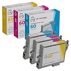 Products remanufactured ink for sale  Delivered anywhere in USA 