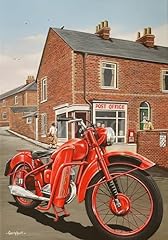 Rusty apples bsa for sale  Delivered anywhere in UK