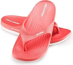 Aqua speed badelatschen gebraucht kaufen  Wird an jeden Ort in Deutschland