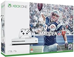 Xbox one 1tb for sale  Delivered anywhere in USA 