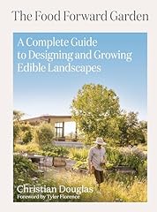 Food forward garden for sale  Delivered anywhere in USA 