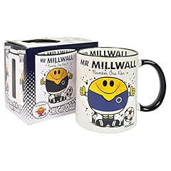 Kapow gifts millwall for sale  Delivered anywhere in UK