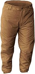 Beyond clothing pcu for sale  Delivered anywhere in USA 