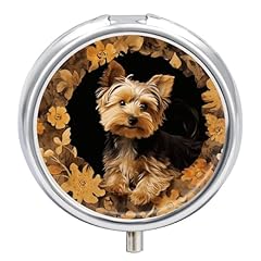 Yorkshire terrier cave for sale  Delivered anywhere in UK