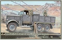 Ibg models 35003 gebraucht kaufen  Wird an jeden Ort in Deutschland