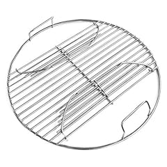Grillvana 201 stainless for sale  Delivered anywhere in USA 
