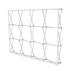 7.5 portable aluminum for sale  Delivered anywhere in USA 
