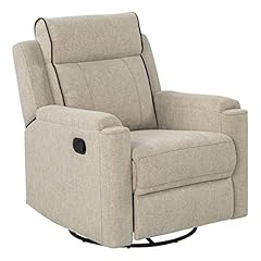Thomas payne swivel for sale  Delivered anywhere in USA 