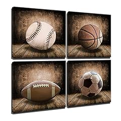 Rustic soccer football for sale  Delivered anywhere in USA 