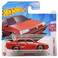 Hot wheels proton for sale  Delivered anywhere in UK